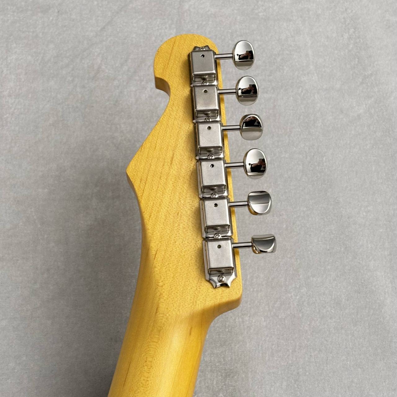 KING SNAKE Sidewinder CC -White Blonde- #0188 ≒3.01kg【新モデル