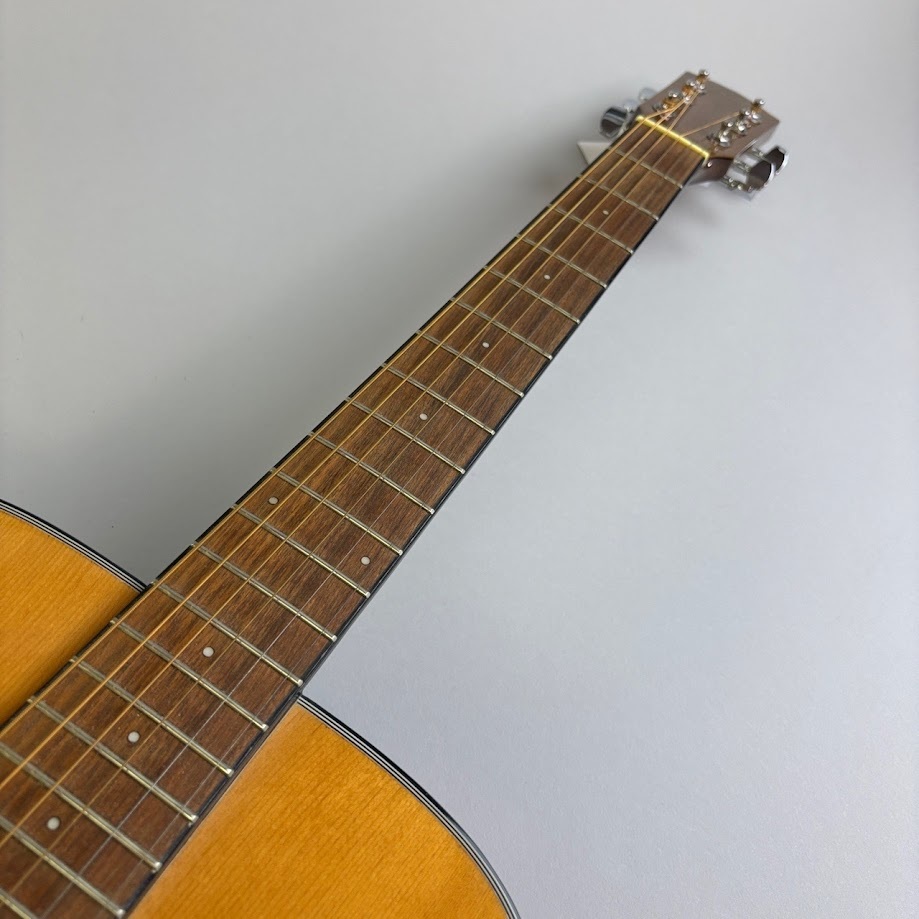Fender CC-60S（中古/送料無料）【楽器検索デジマート】