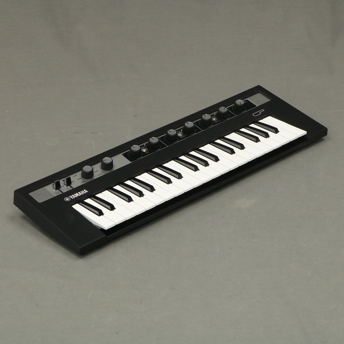 YAMAHA REFACE CP 【御茶ノ水本店】（中古/送料無料）【楽器検索