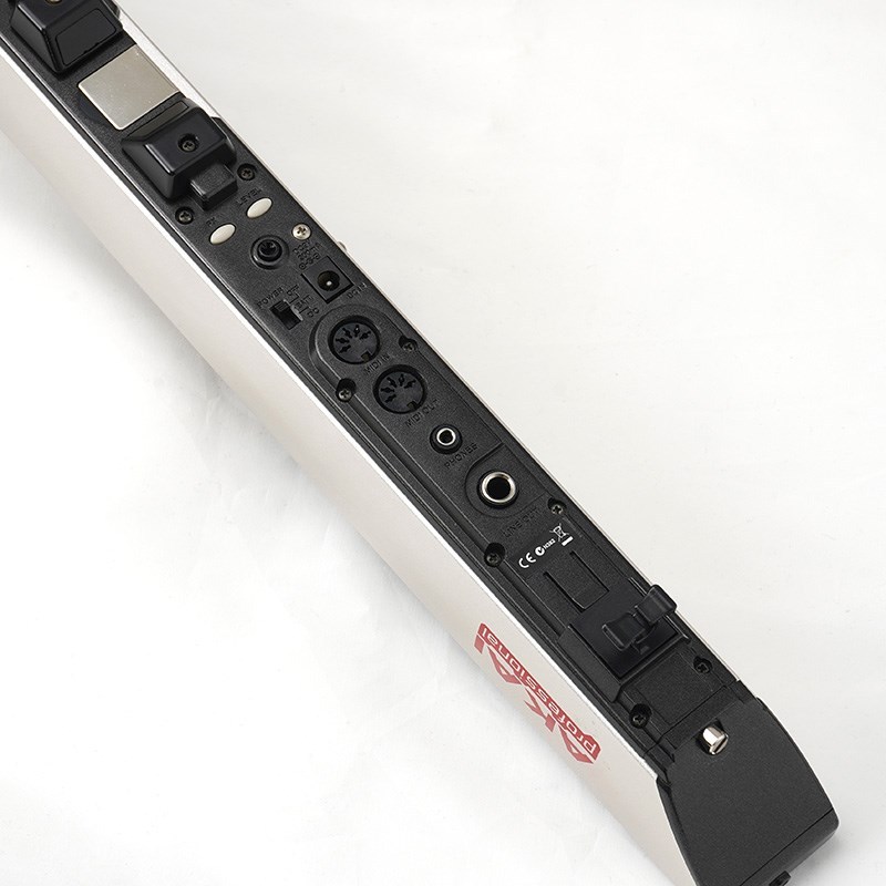 AKAI USED 中古 EWI4000S ウインドシンセサイザー（中古）【楽器検索
