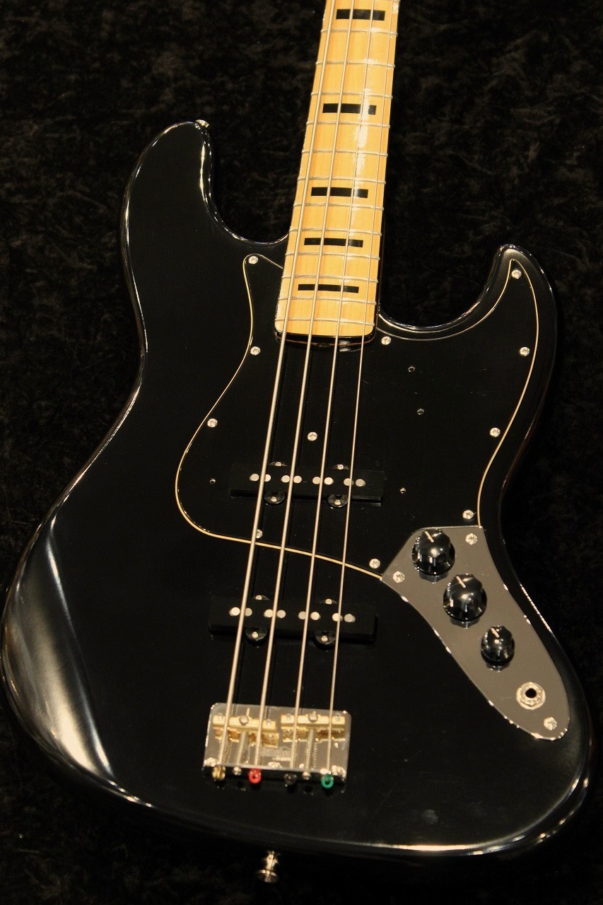 G’7 Special g7-JB/M g7-JB/M - SonicBlue Aged MH - | 【クロサワ楽器店オンライン