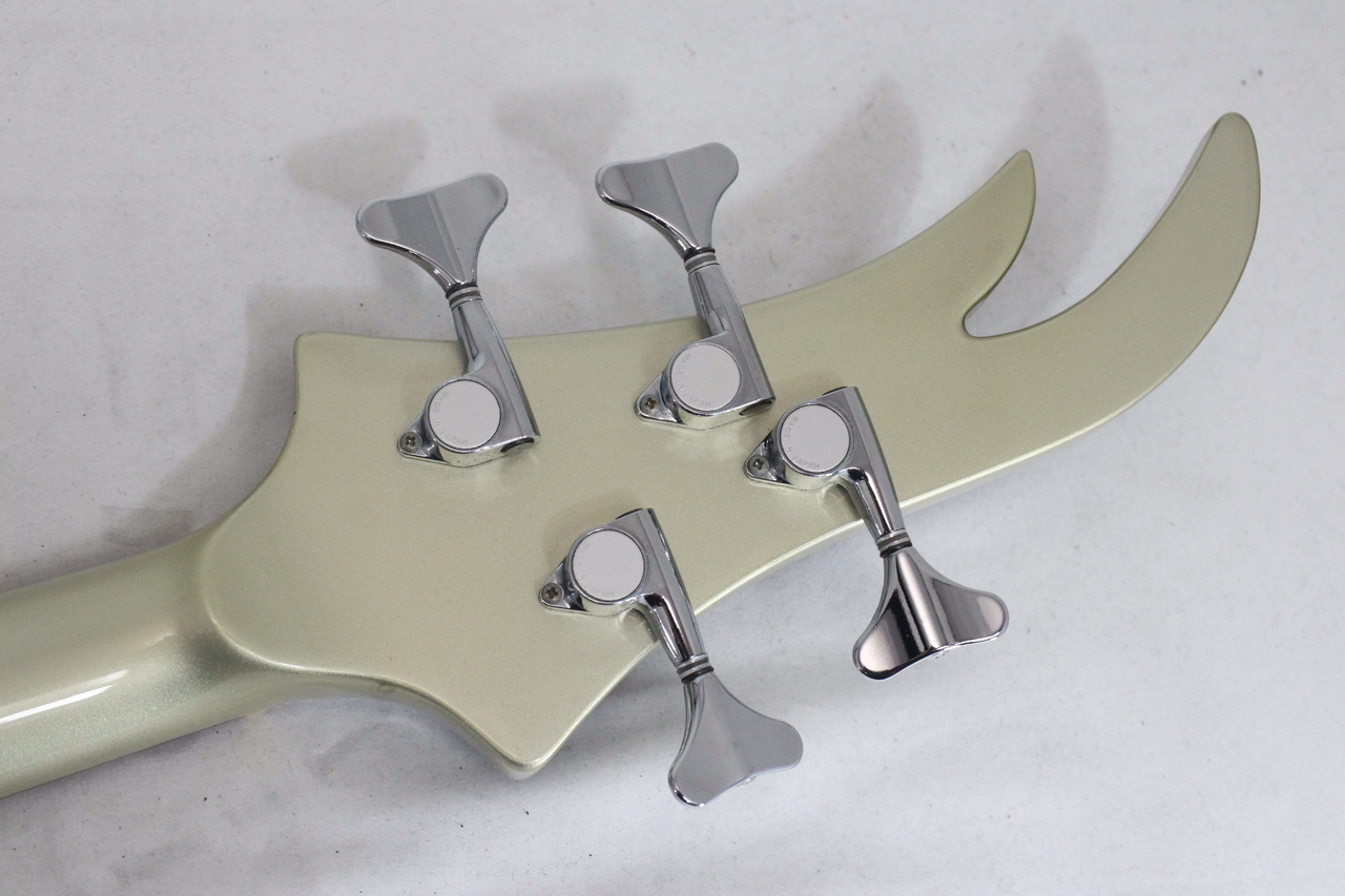 EDWARDS E-FT-75R（中古）【楽器検索デジマート】