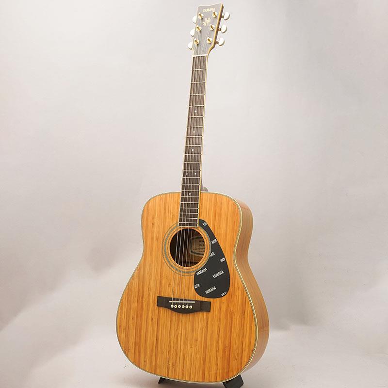 YAMAHAアコースティックギター ／ FG-B1N YAMAHA FG-B1N（中古）【楽器検索デジマート】
