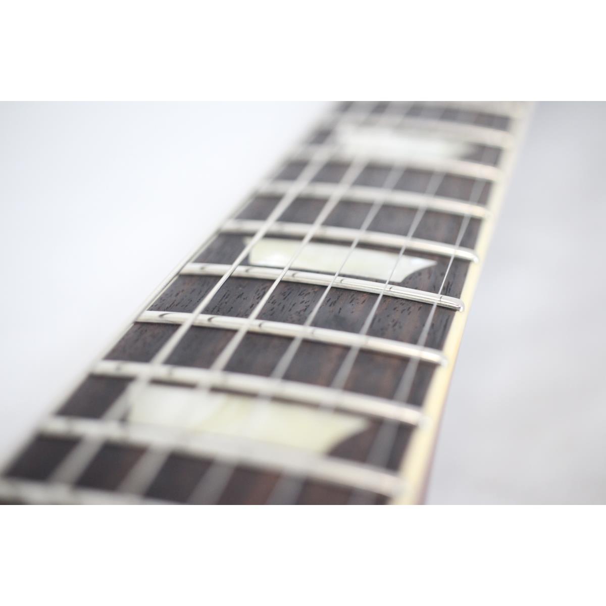 Tokai LS100（ビンテージ）【楽器検索デジマート】
