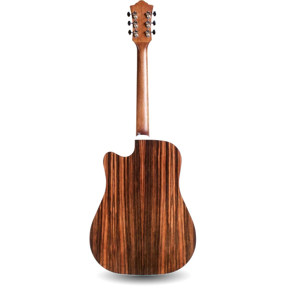 D-260CE 【美品】Guild Deluxe d260ce-dx-2.jpg 【エレアコ】 ギター