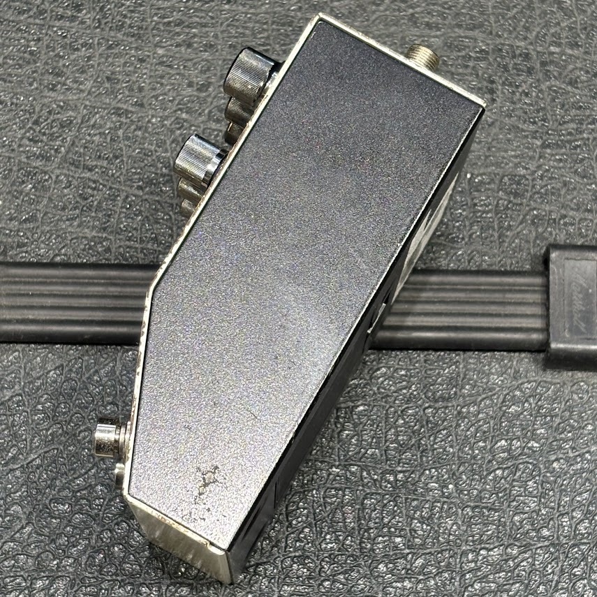 BOSS 【中古】 DD-200 デジタルディレイ（中古/送料無料）【楽器検索