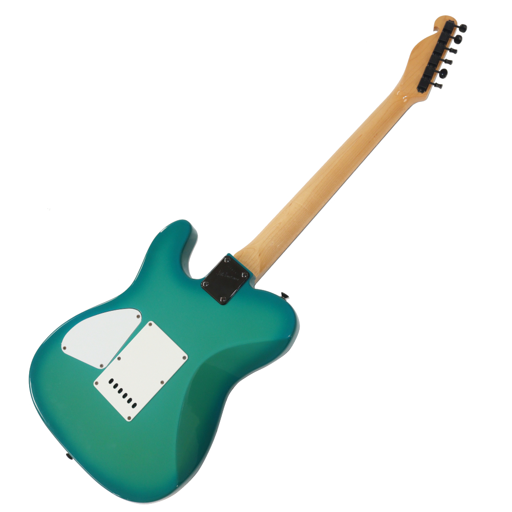 Bill Lawrence 【中古】Bill Lawrence ビルローレンス BTOR-55B