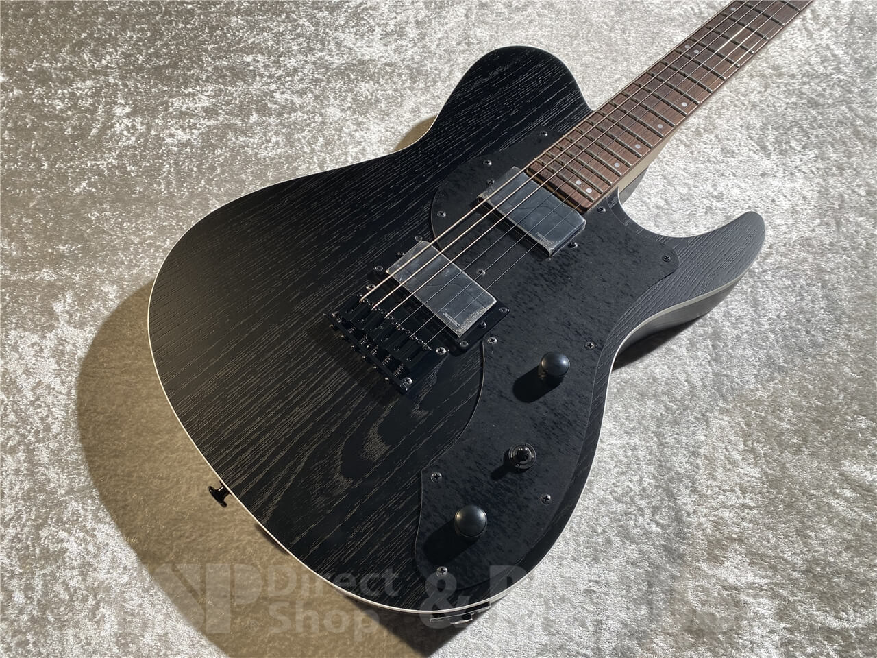 FUJIGEN(FGN) JIL2-ASH-DE664-R/OPB（新品/送料無料）【楽器検索