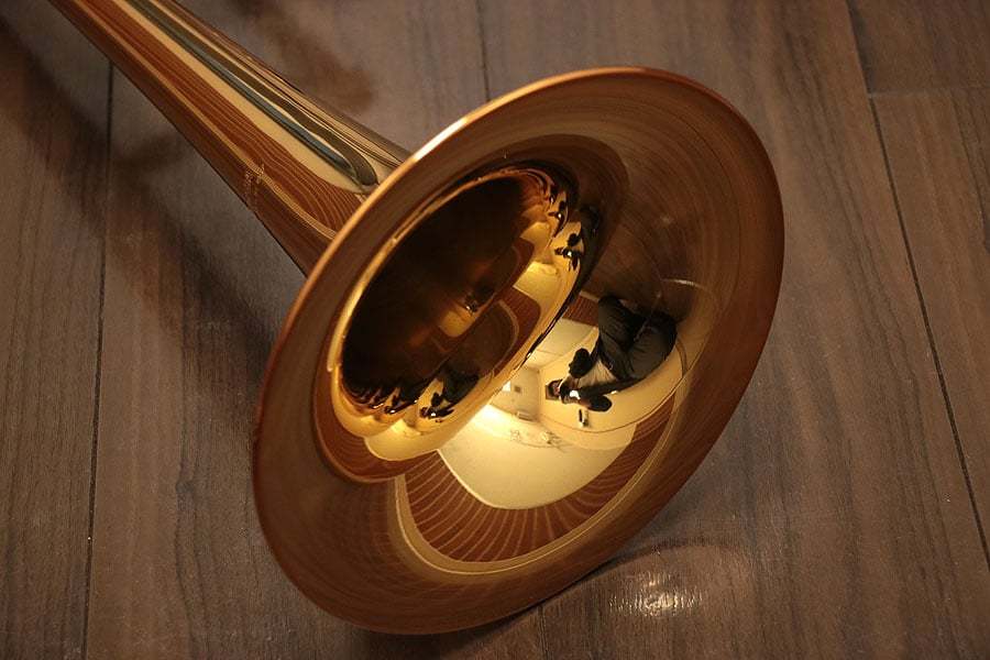楽天市場】YAMAHA ヤマハ 5年保証サービス対象 YSL-354 テナー