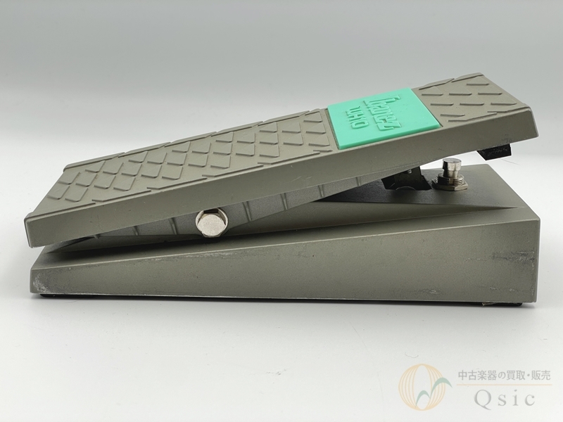 Ibanez WH10 V2 [WLN76]【梅田店在庫】（中古）【楽器検索デジマート】