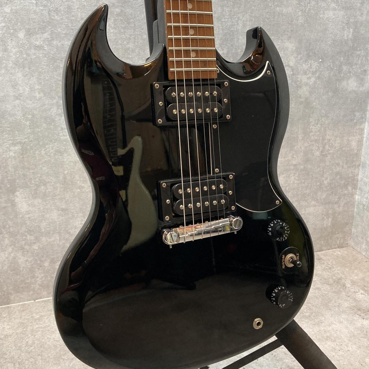 Epiphone SG Special【三重本店】（中古/送料無料）【楽器検索