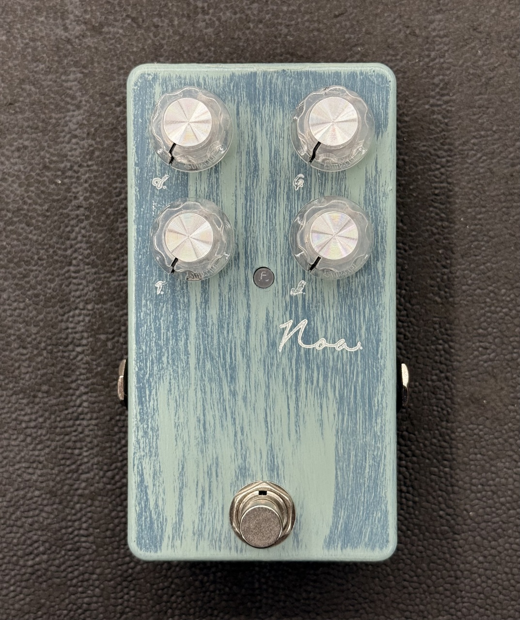 Petla Noa（中古）【楽器検索デジマート】