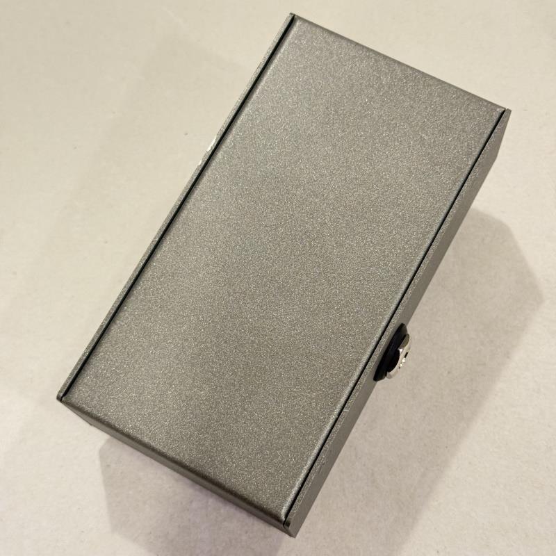Organic Sounds USED 中古 Organic Drive Hades（中古）【楽器検索