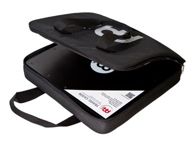 Meinl カホン CAJIEB-M 専用バッグ付き　値下げしました Meinl カホン CAJIEB-M 専用バッグ付き 値下げしました 2024 - 新製品