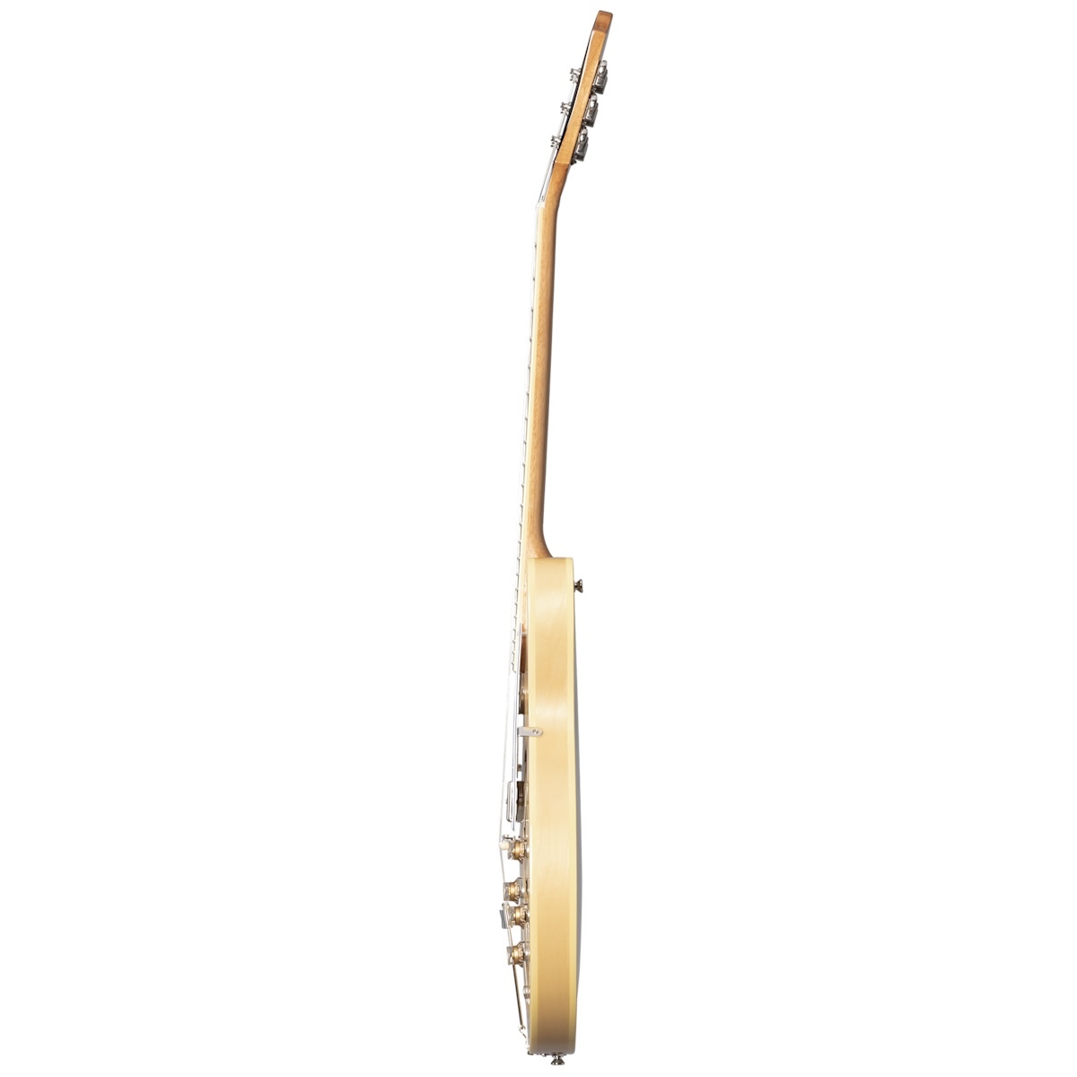 Epiphone Casino Natural ジョンレノン風　オマケ付き Epiphone Casino Natural ジョンレノン風 オマケ付き Epiphone