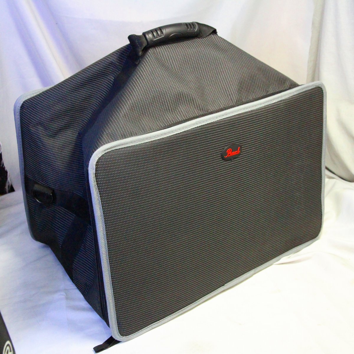 Schlagwerk X-ONE SR-CP105 カホン シュラグヴェルク ケース付属【池袋