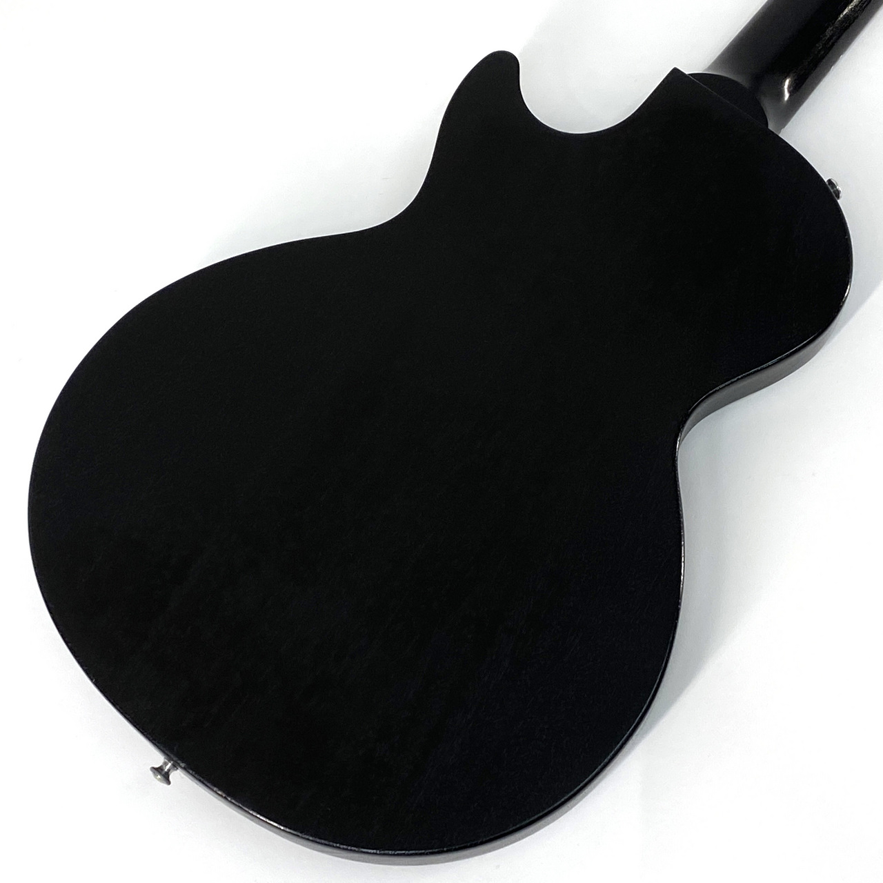 Gibson Melody Maker D（中古/送料無料）【楽器検索デジマート】