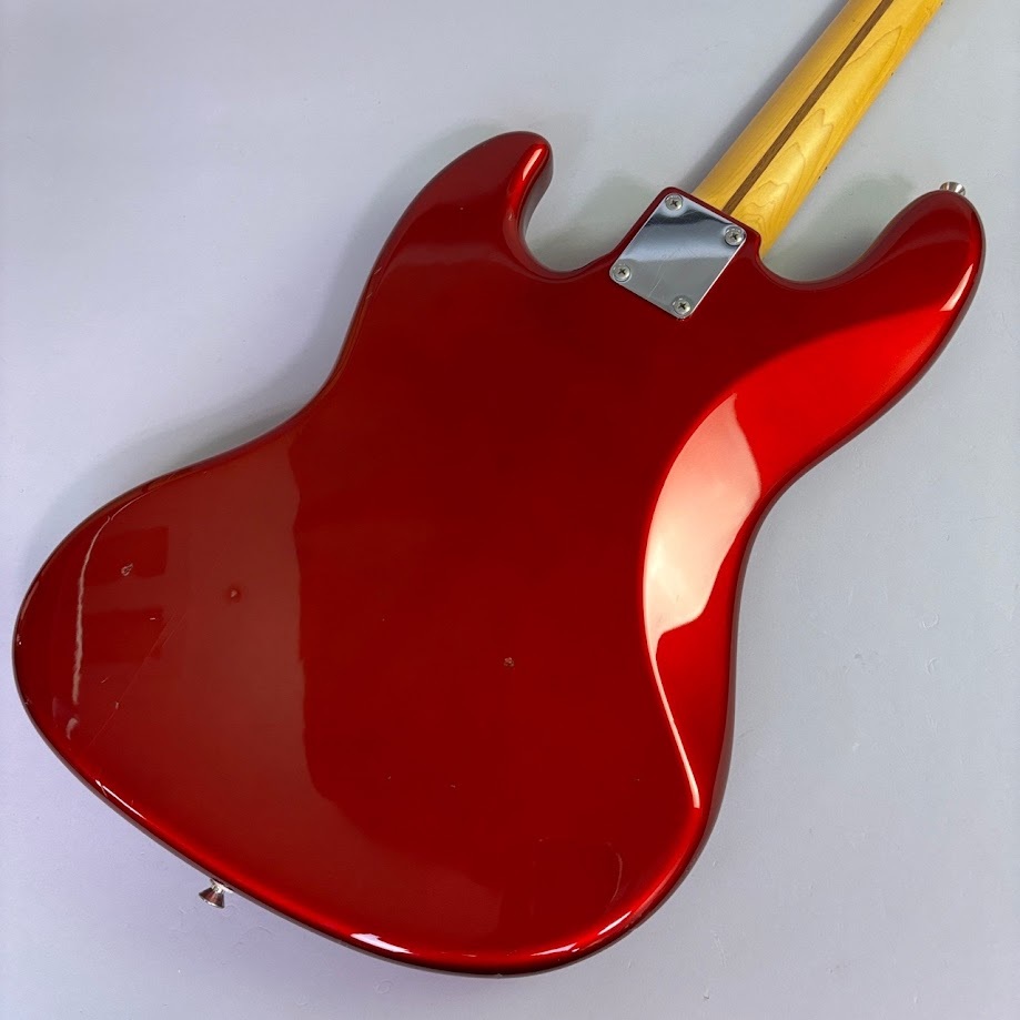 HISTORY CZ-BJ4M（中古/送料無料）【楽器検索デジマート】