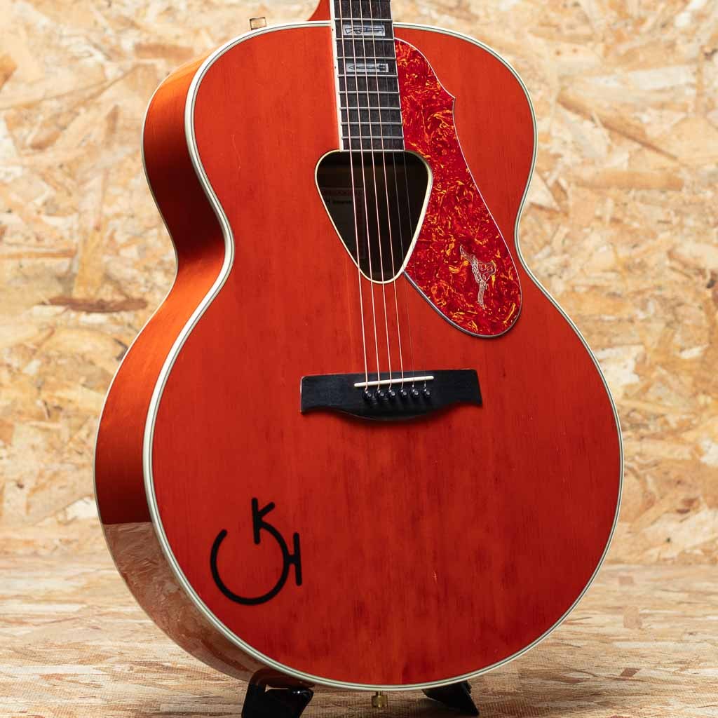 Gretsch 6022 RANCHER 1996（中古）【楽器検索デジマート】