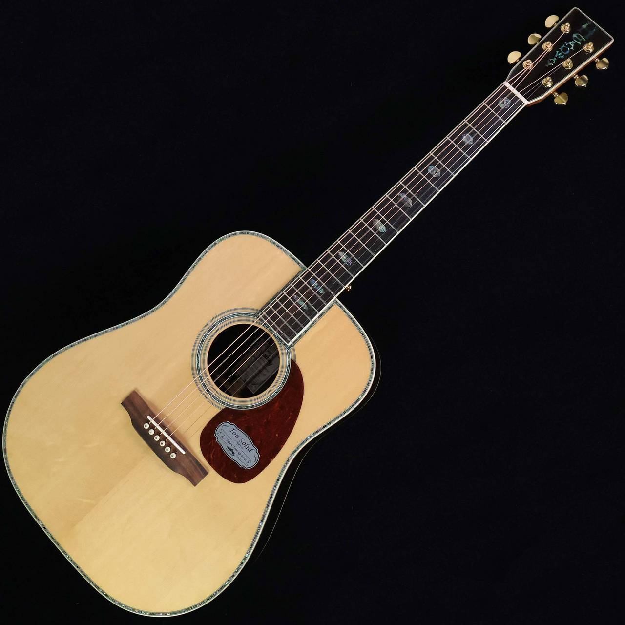 Headway HD-V150SE/45 S/N：JT250228 【エレアコ】 【未展示品】（新品