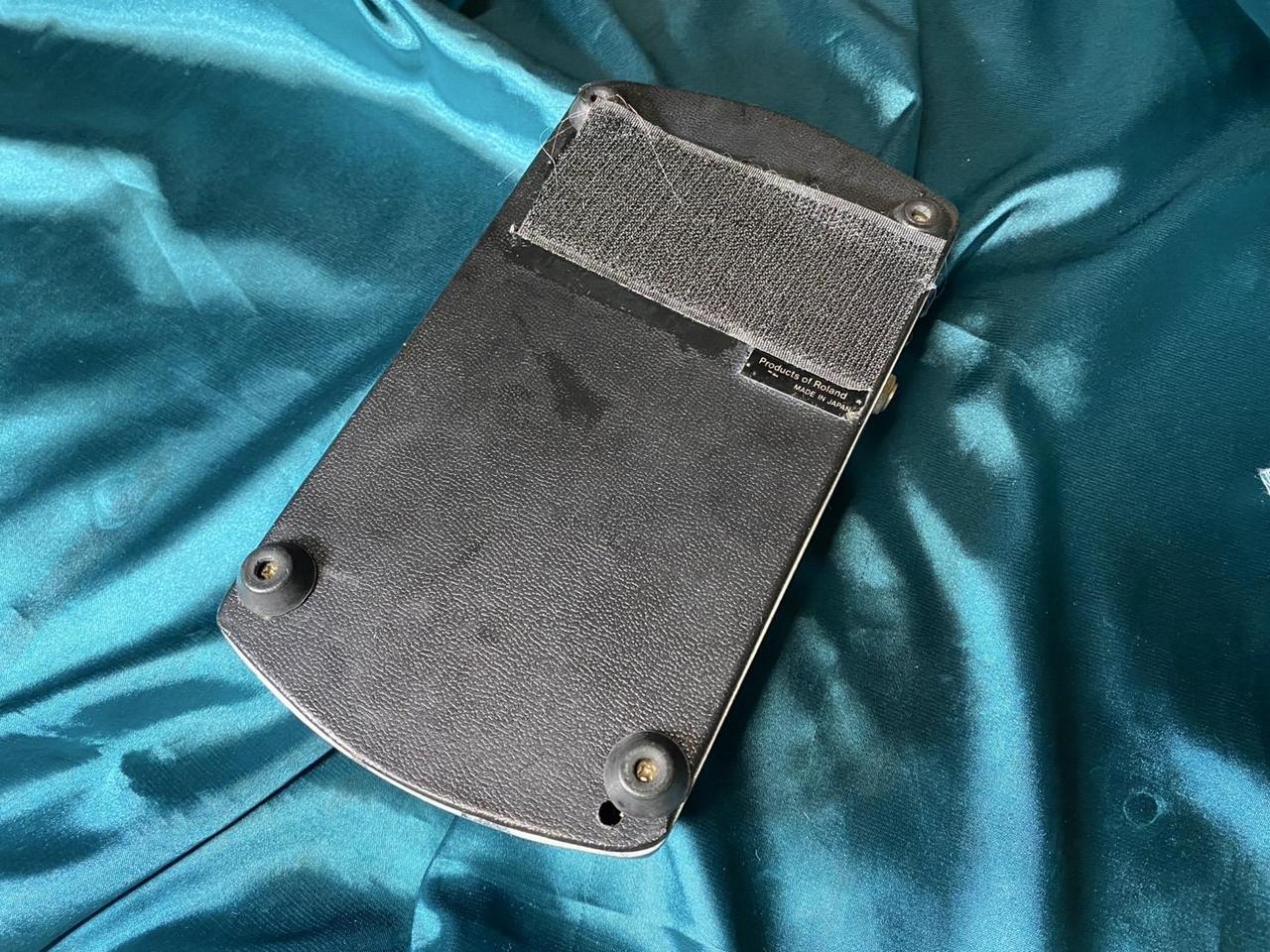 BOSS BF-1 flanger（中古）【楽器検索デジマート】