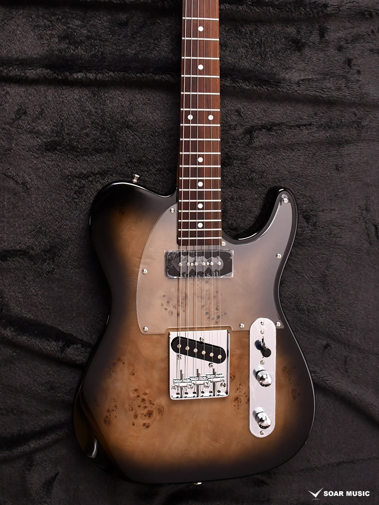 Bacchus バッカス TACTICS-BP/R BK-B ブラックバースト Universe