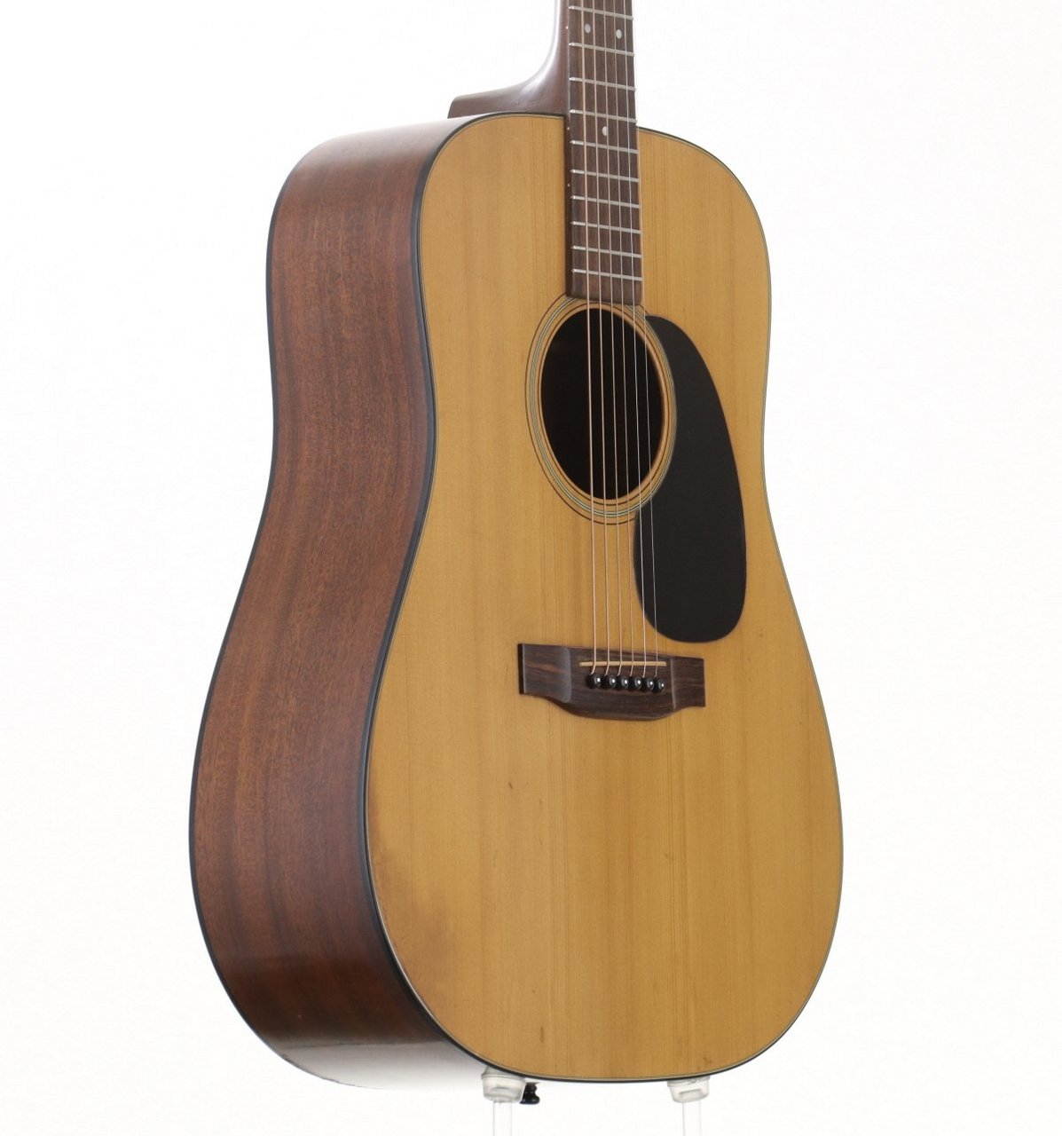 Martin D-18 1981年製 【御茶ノ水本店】（中古/送料無料）【楽器