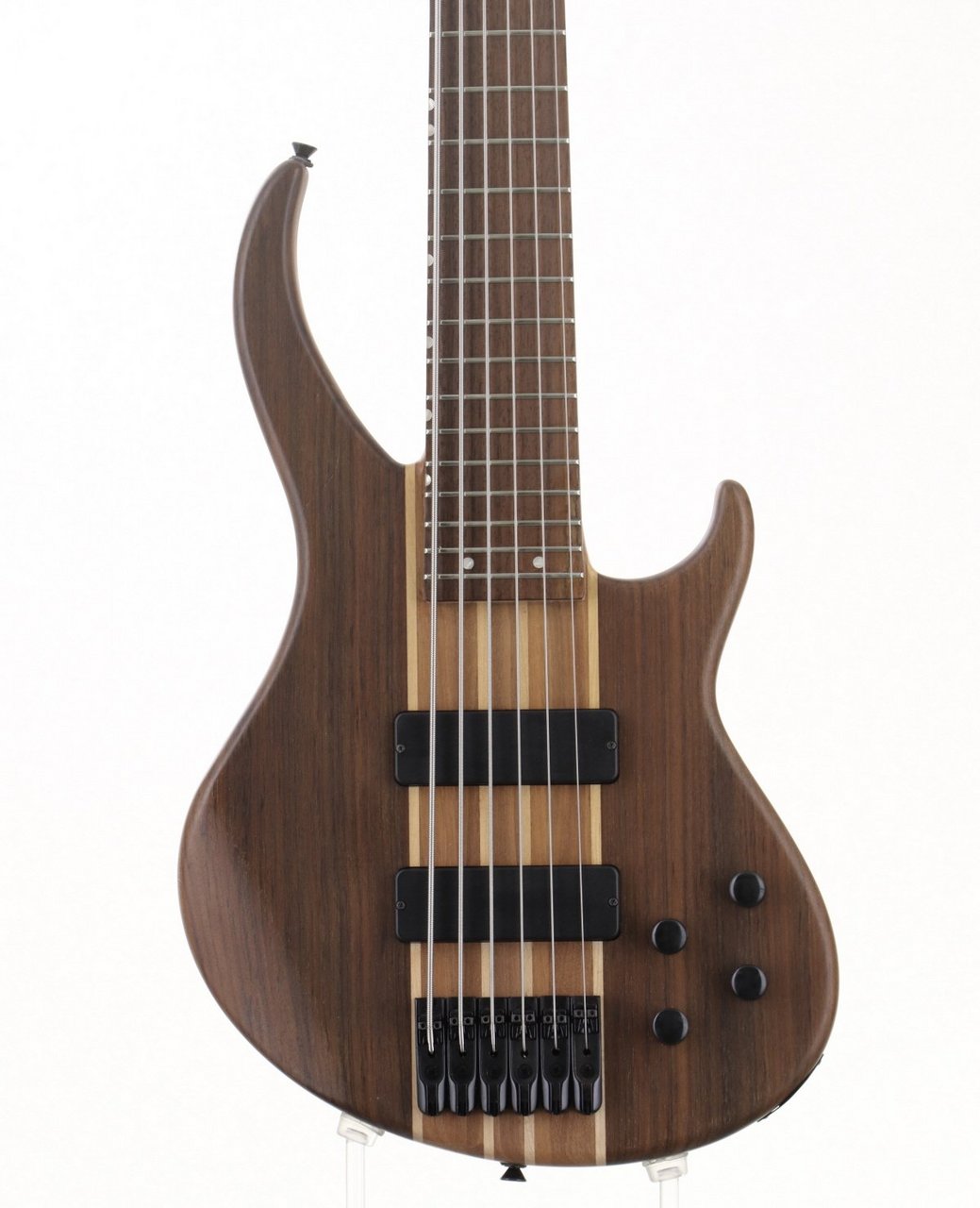 PEAVEY GRIND BXP 6 Bass 6弦ベース スルーネック PEAVEY GRIND BXP 6 Bass 6弦ベース スルーネック PEAVEY GRIND