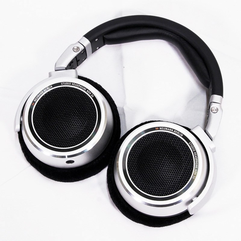 NEUMANN 【GW激得セール】【店頭展示品】NDH 30(ノイマン)(開放