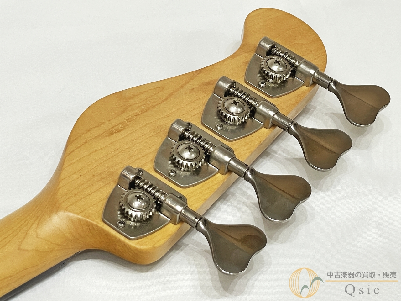 YAMAHA RBS50 【返品OK】[QMR70]【箕面店在庫】（中古）【楽器検索