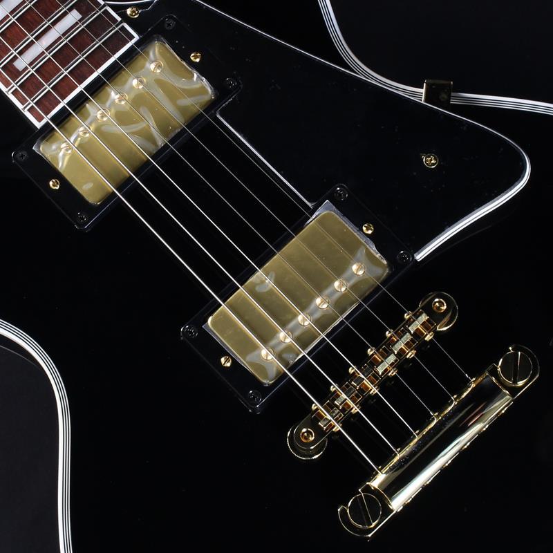 Tokai LC-101S (BB) #2551529（新品）【楽器検索デジマート】