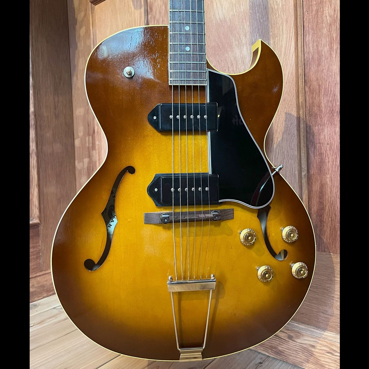KING SNAKE Curtis Poison Burst(中古)【楽器検索デジマート】 KING SNAKE Curtis Poison Burst(中古)【楽器検索デジマート】