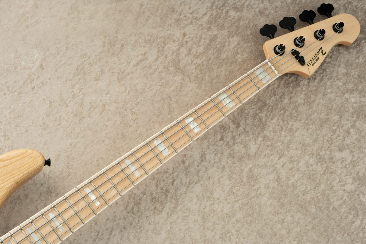 ぬり ベース ATELIER Z/アトリエZ【M＃245】アクティブベースの定番モデル【新品