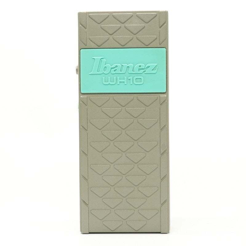 Ibanez WH10 V2 箱、保証書付き Ibanez WH10 V2 箱、保証書付き Ibanez WH10 V2 箱、保証書付き Ibanez