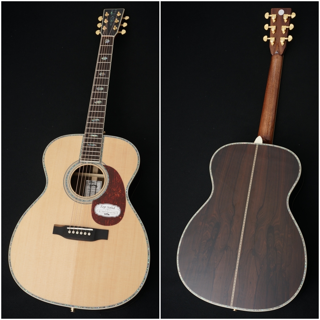 Headway 【秋のHeadwayフェア!】 HF-V150SE/45 【動画あり】【P.U付