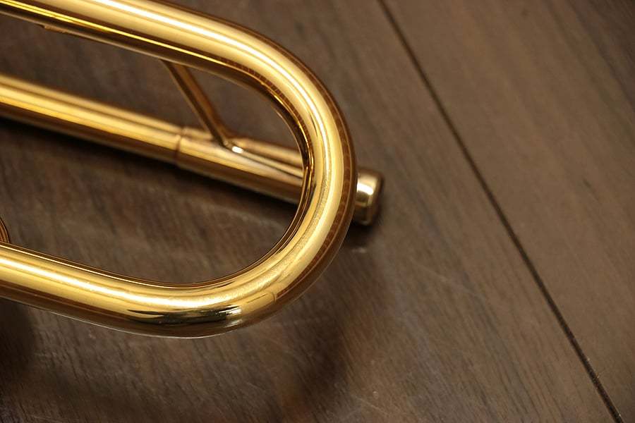 Schilke シルキー S32 Bb トランペット 新入荷！】Schilke(シルキー)トランペットi32SP入荷しました！！｜島村