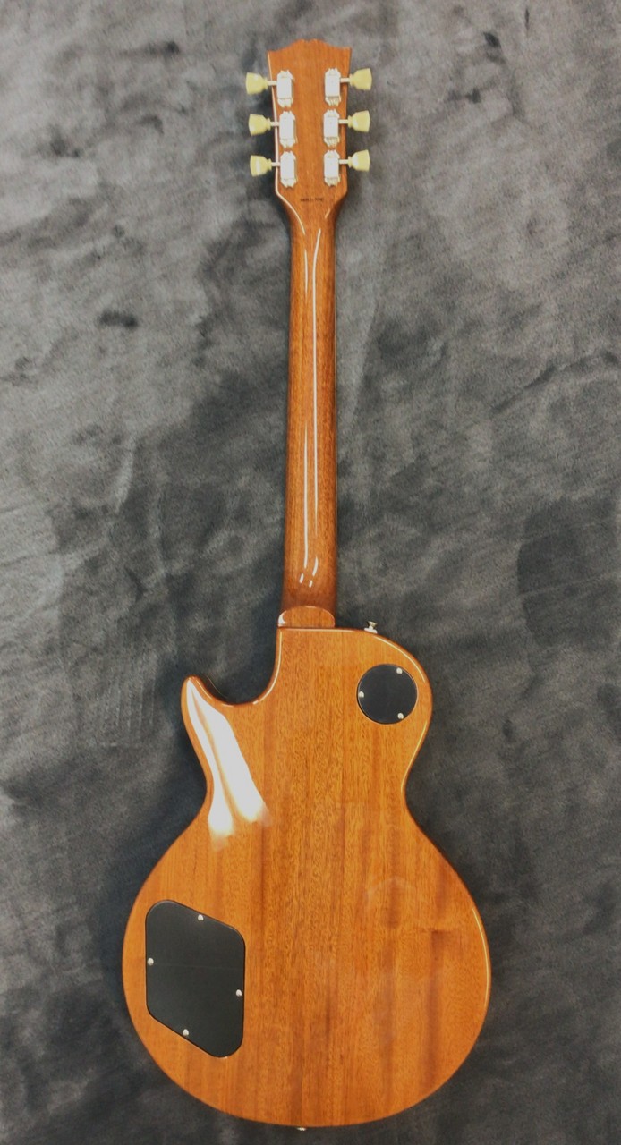 Tokai LS-101 GT (Gold Top)（新品/送料無料）【楽器検索デジマート】