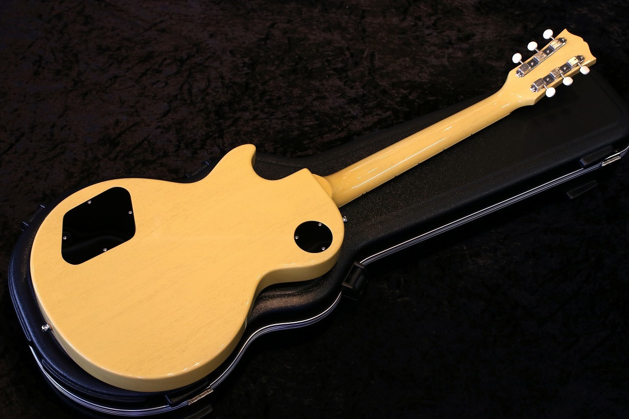 Sonic SLP-S 2026 / TV Yellow（新品/送料無料）【楽器検索デジマート】