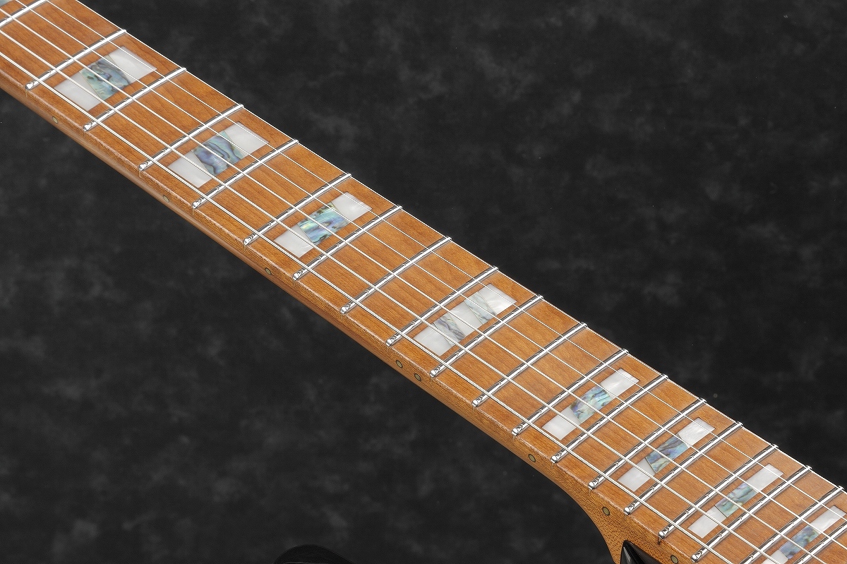 Ibanez Tim Henson Signature Model THBB10 【WEBSHOP】（新品/送料