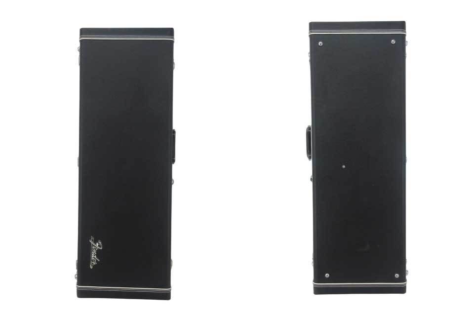【Eシリアル】Fender Japan ストラトキャスター　ジャパンビンテージ FENDER JAPAN ストラトキャスター Eシリアル - メルカリ