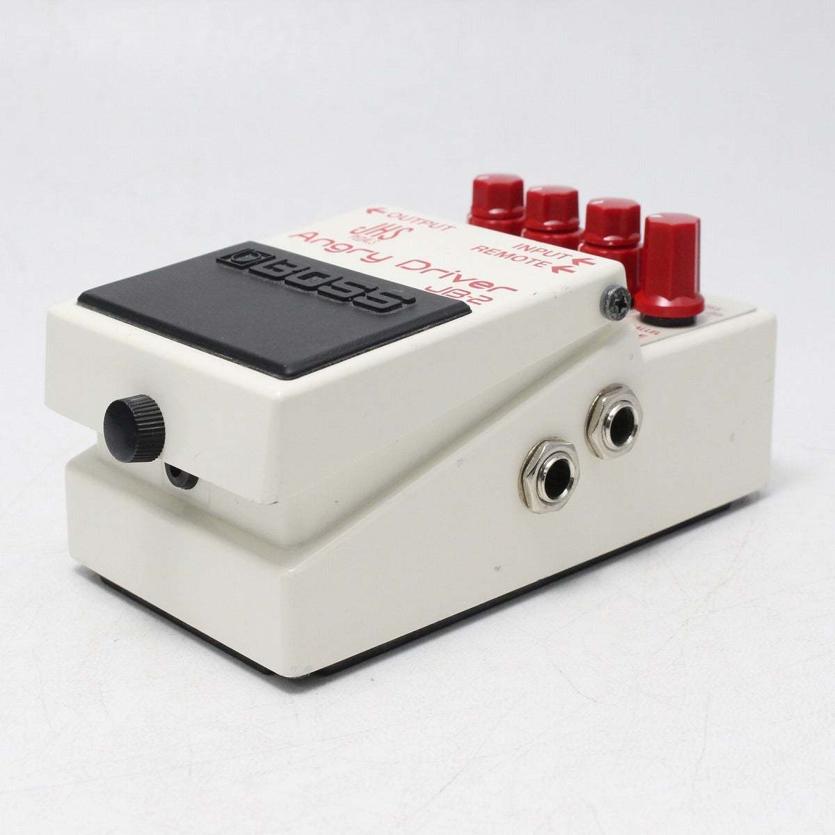 BOSS JB-2 【御茶ノ水本店】（中古）【楽器検索デジマート】
