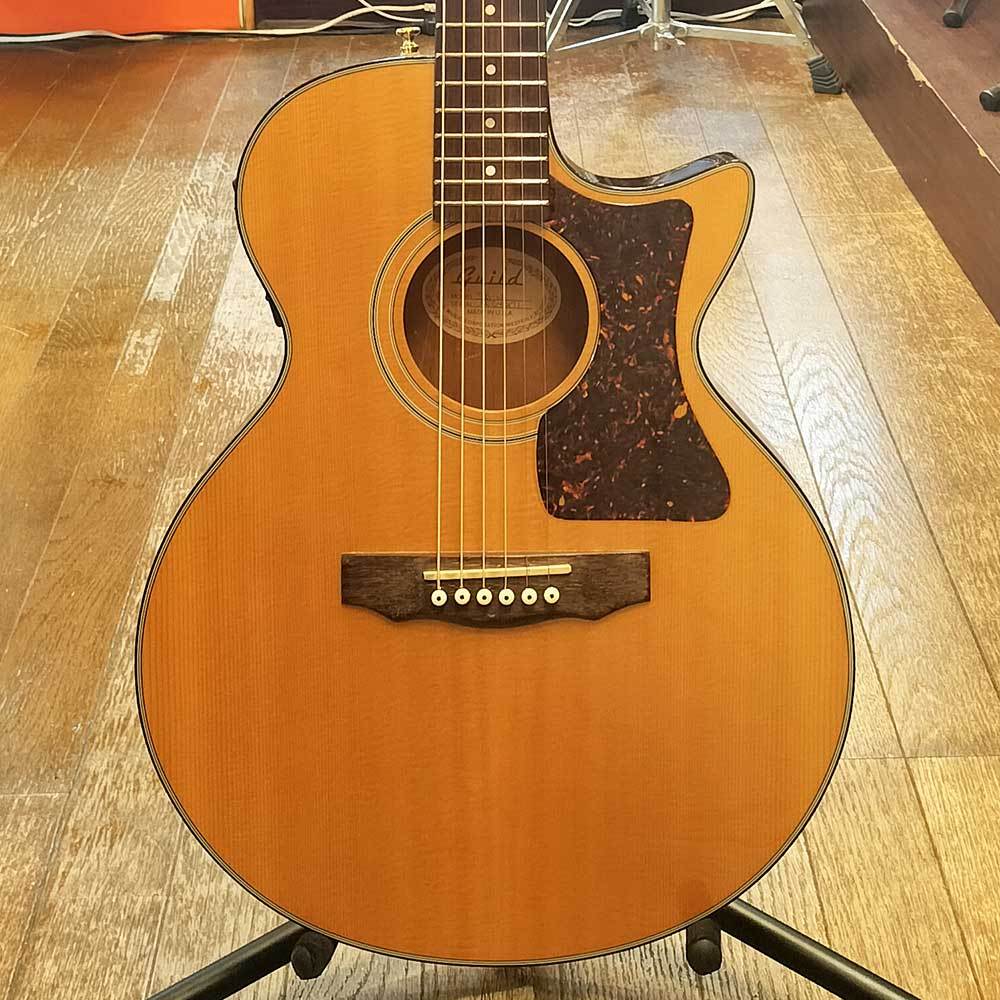 GUILD Songbird（中古）【楽器検索デジマート】