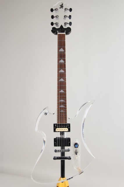 バークレーモッキンバード Yahoo!オークション - 【ジャンク】BARCLAY バークレー X JAPAN