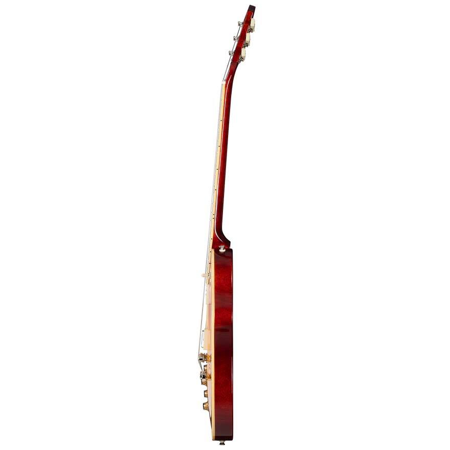 Epiphone Les Paul サンバースト + Yamahaアンプ 【公式通販】