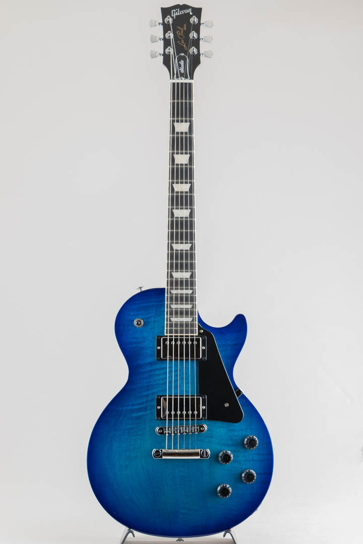 Gibson LesPaul Studio 土日発送のみ、プロフ要参照様用 Gibson Les Paul Studio Guitar with Soft Case