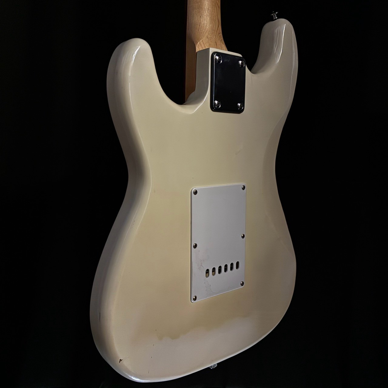 K-GARAGE Traditional Series ST type / 2.69kg【下取りで最大15%OFF