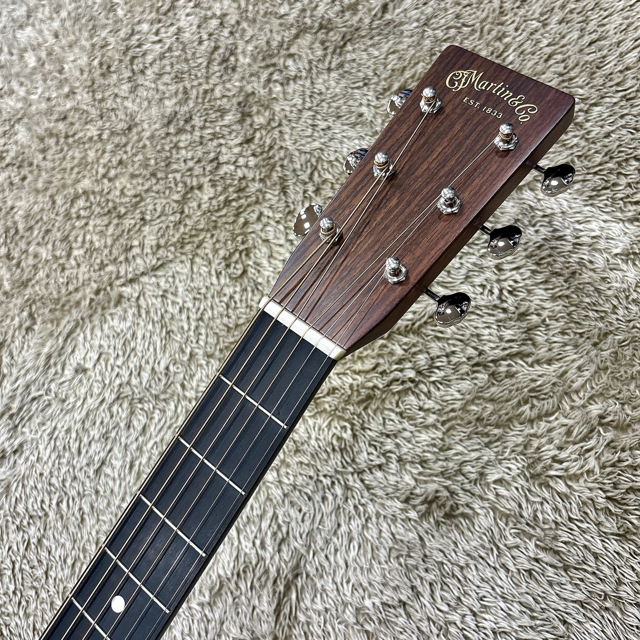 marr77です。Martin marquis Anthem取り外し marr77です。Martin marquis Anthem取り外し marr77です。Martin