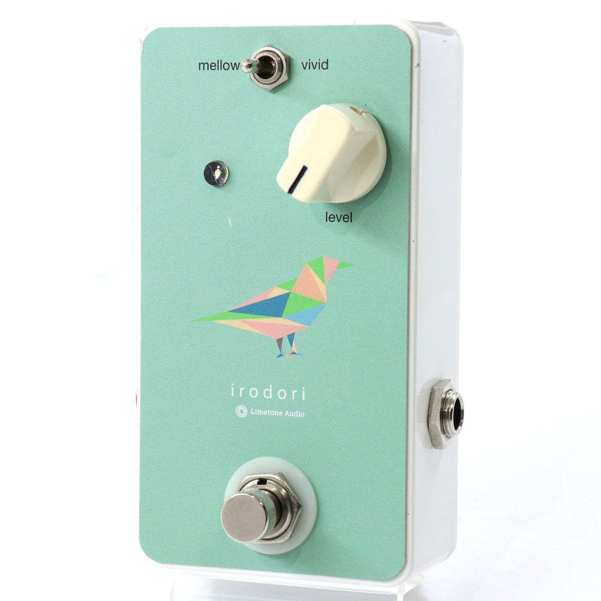 Limetone Audio irodori 【池袋店】（中古）【楽器検索デジマート】