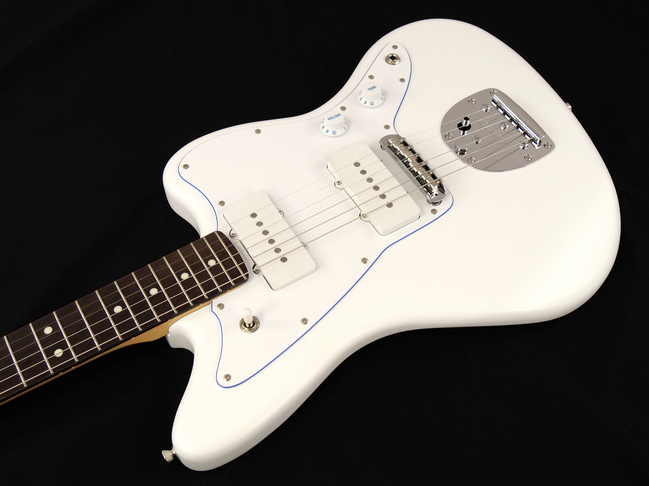 日本未入荷品フェダーゴースト使用 ホワイトカーポン12.,50 , 75 mm 日本未入荷品フェダーゴースト使用 ホワイトカーポン12.,50 , 75