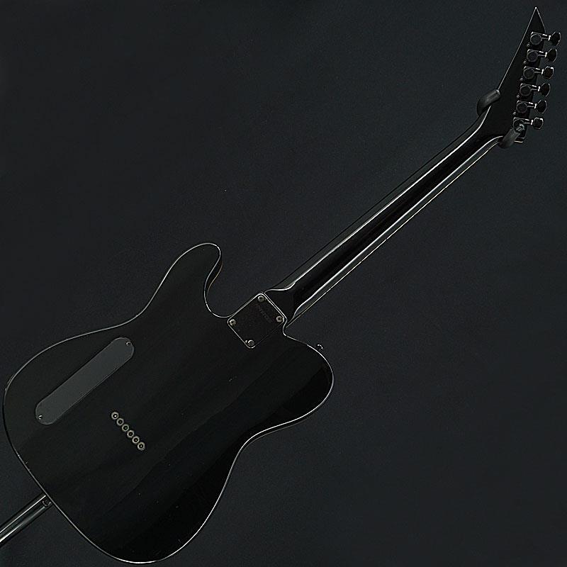 島唄　TEJ70 FERNANDES フェルナンデス 島唄 TEJ70 FERNANDES フェルナンデス 島唄 TEJ70 FERNANDES